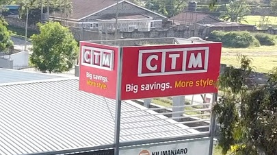 Best Places to Buy Tiles in Kenya (2026 Buying Guide)